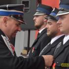 zdjęcie nr 116