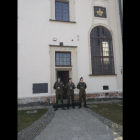 Fotka nr 4 z 13