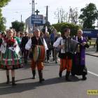 zdjęcie nr 70