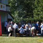 zdjęcie nr 55