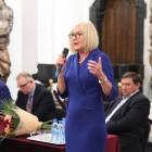 zdjęcie nr 10