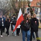 zdjęcie nr 56
