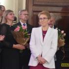 zdjęcie nr 23