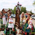 zdjęcie nr 39