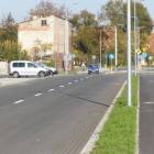 zdjęcie nr 8