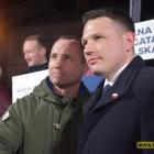 zdjęcie nr 35