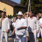 zdjęcie nr 22