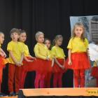 zdjęcie nr 39