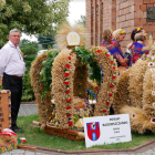 zdjęcie nr 72