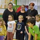 zdjęcie nr 20