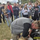 zdjęcie nr 174