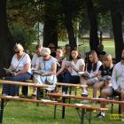 zdjęcie nr 18