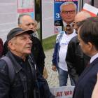 zdjęcie nr 17