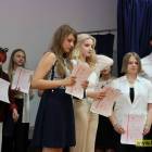 zdjęcie nr 140