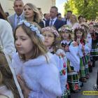 zdjęcie nr 129