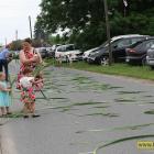 zdjęcie nr 15