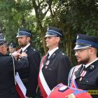 zdjęcie nr 91