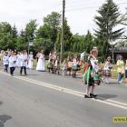 zdjęcie nr 35