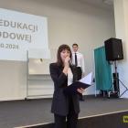 zdjęcie nr 64