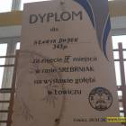 zdjęcie nr 34