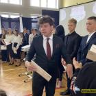 zdjęcie nr 149