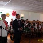 zdjęcie nr 100