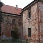zdjęcie nr 15