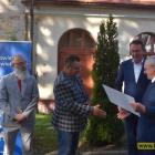 zdjęcie nr 35