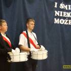 Fotka nr 0 z 98