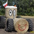 zdjęcie nr 15