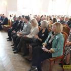 zdjęcie nr 10