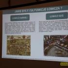 zdjęcie nr 10