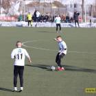 Fotka nr 5 z 44