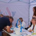 zdjęcie nr 39