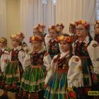 zdjęcie nr 24