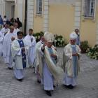 zdjęcie nr 24