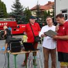 zdjęcie nr 16