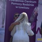 zdjęcie nr 28
