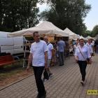 zdjęcie nr 37