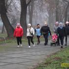 zdjęcie nr 50