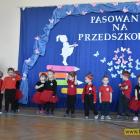 zdjęcie nr 22
