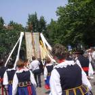 zdjęcie nr 133