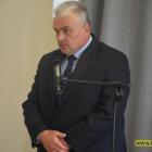 zdjęcie nr 70