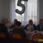 zdjęcie nr 10