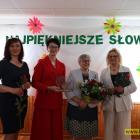 zdjęcie nr 119