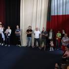 zdjęcie nr 18