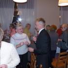 zdjęcie nr 22