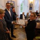 zdjęcie nr 17