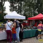 zdjęcie nr 35