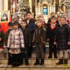 zdjęcie nr 15